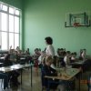 zsc - Powiatowy Konkurs Matematyczny klas IV-VI SP 2016